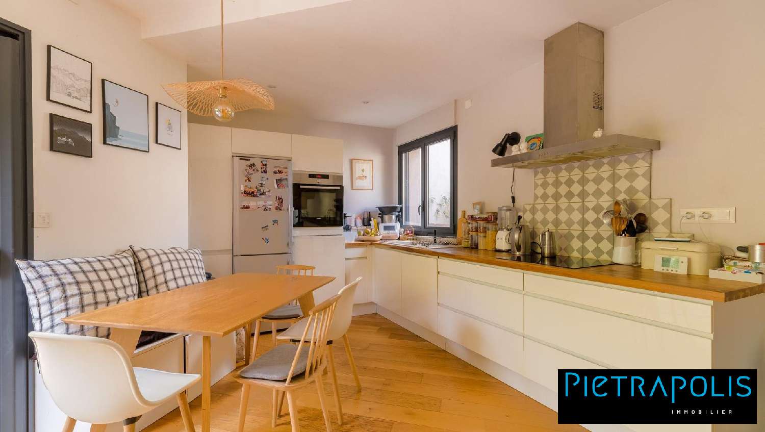  te koop huis Lyon 4e Arrondissement Rhône 6