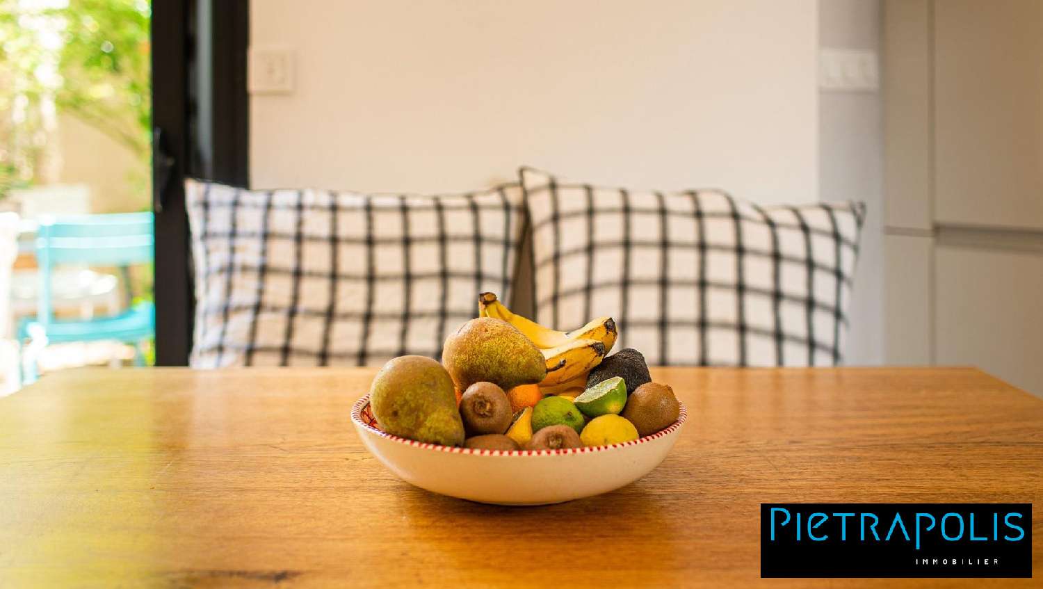  te koop huis Lyon 4e Arrondissement Rhône 8