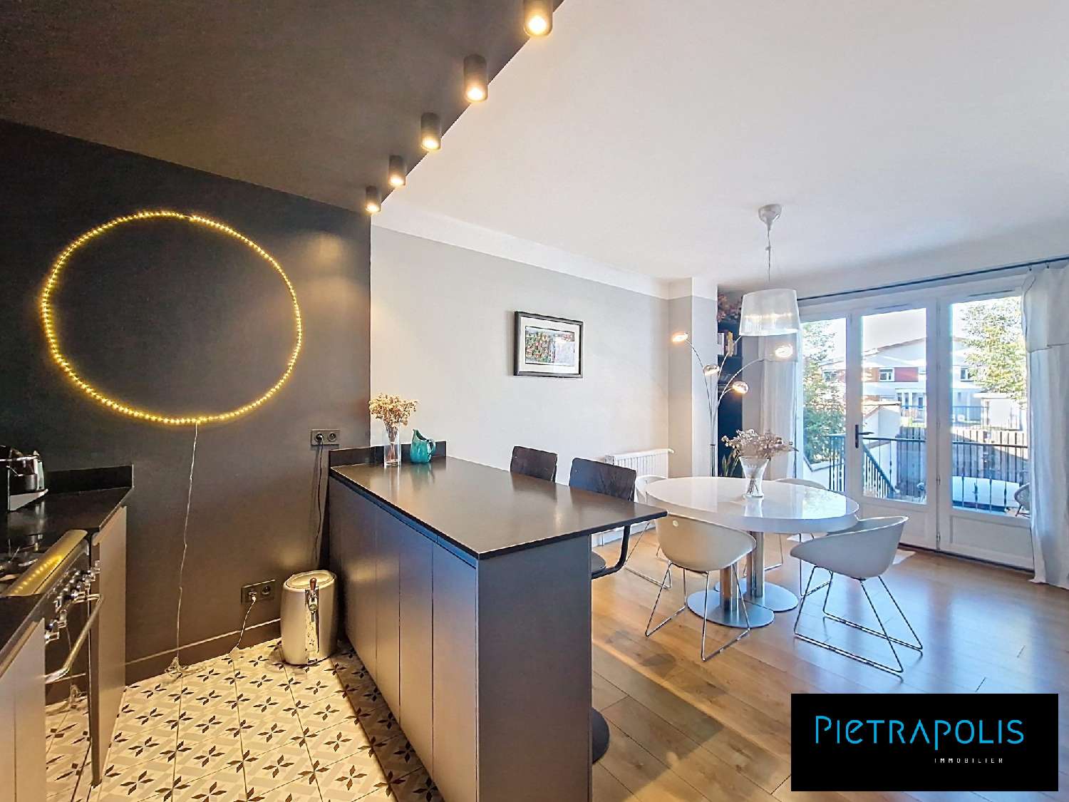  te koop huis Lyon 5e Arrondissement Rhône 7