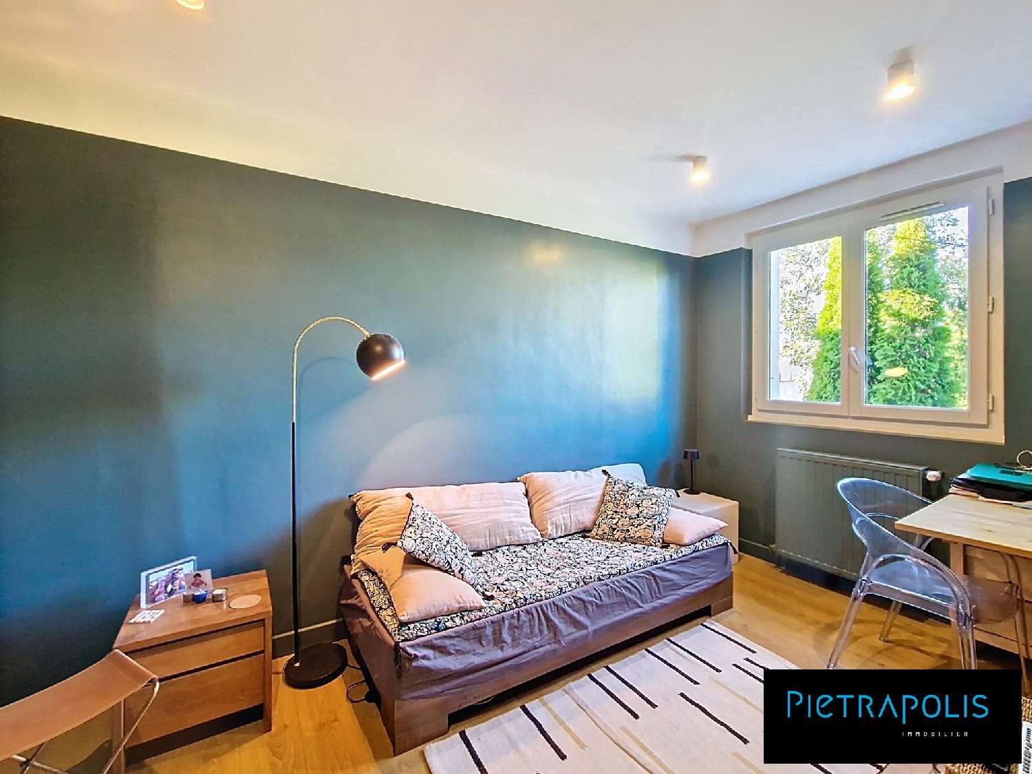  te koop huis Lyon 5e Arrondissement Rhône 8