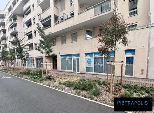 Lyon 7e Arrondissement Rhône huis foto 7243362