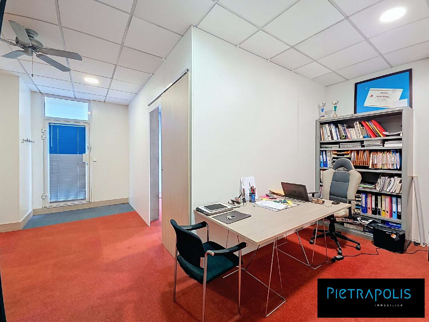  te koop huis Lyon 7e Arrondissement Rhône 5