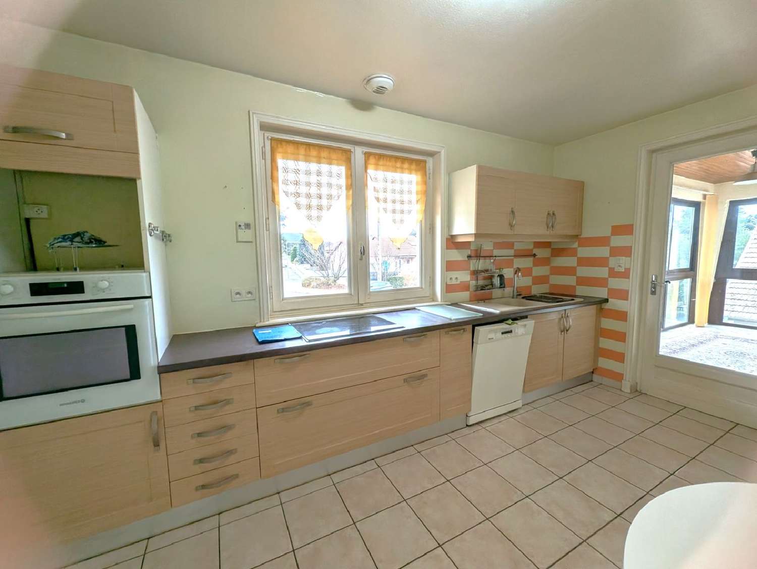  kaufen Haus Mably Loire 3