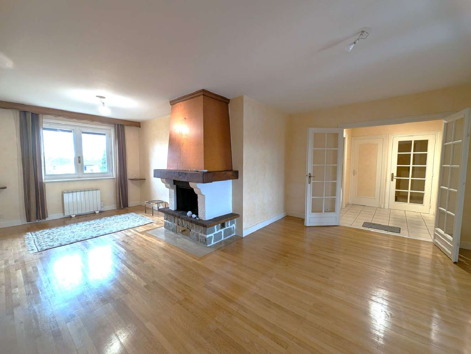  kaufen Haus Mably Loire 4