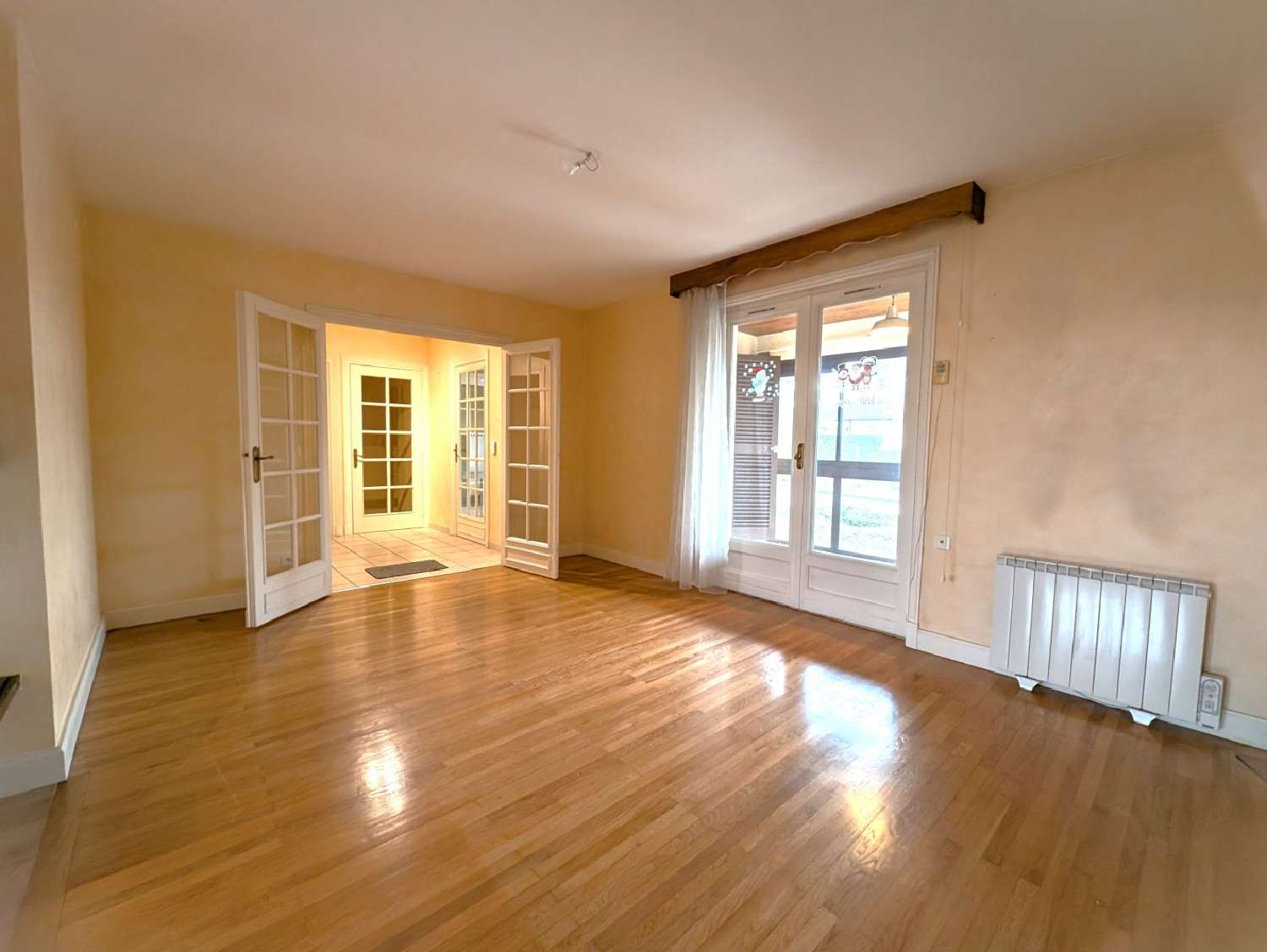  kaufen Haus Mably Loire 5