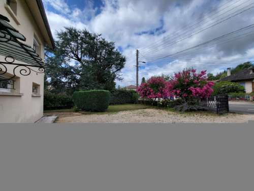 Mâcon Saône-et-Loire huis foto 7240149