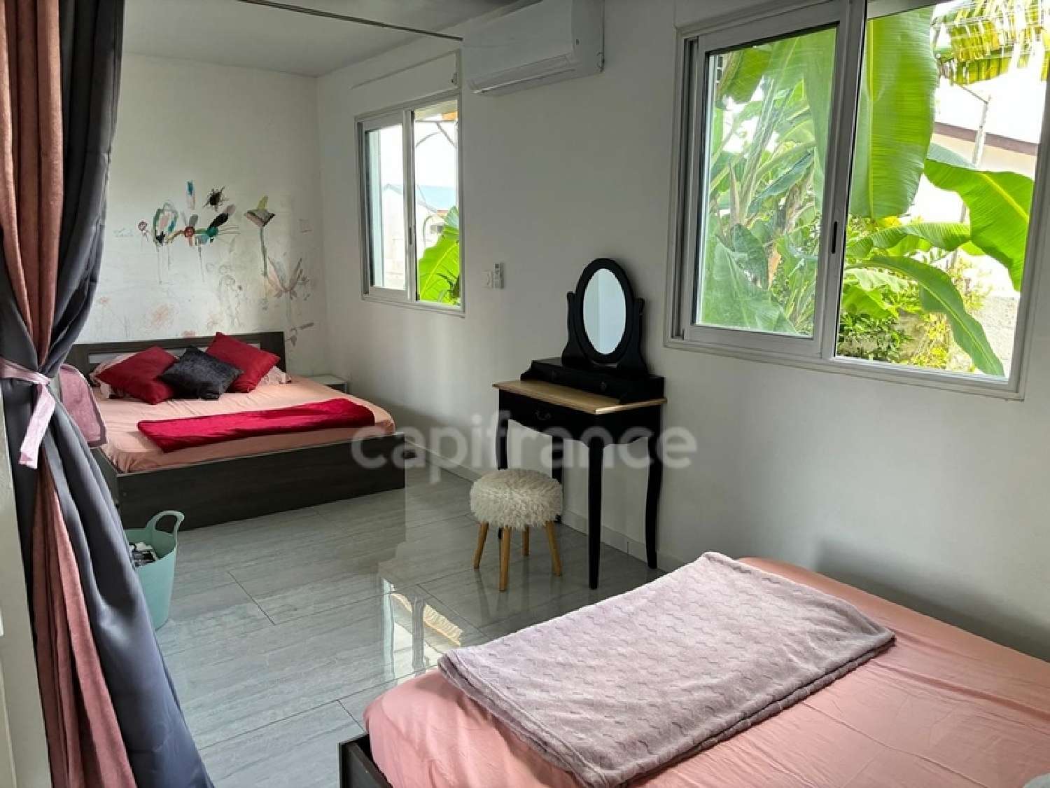  à vendre maison Macouria Guyane 4