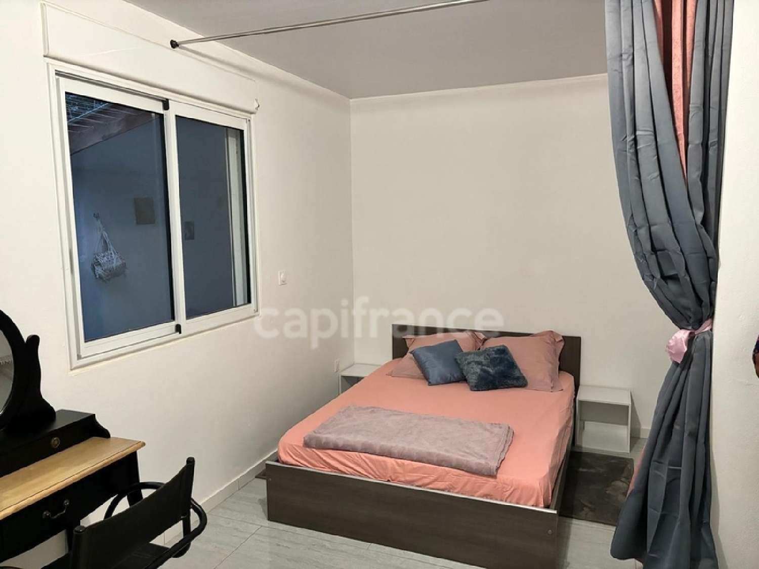  à vendre maison Macouria Guyane 5