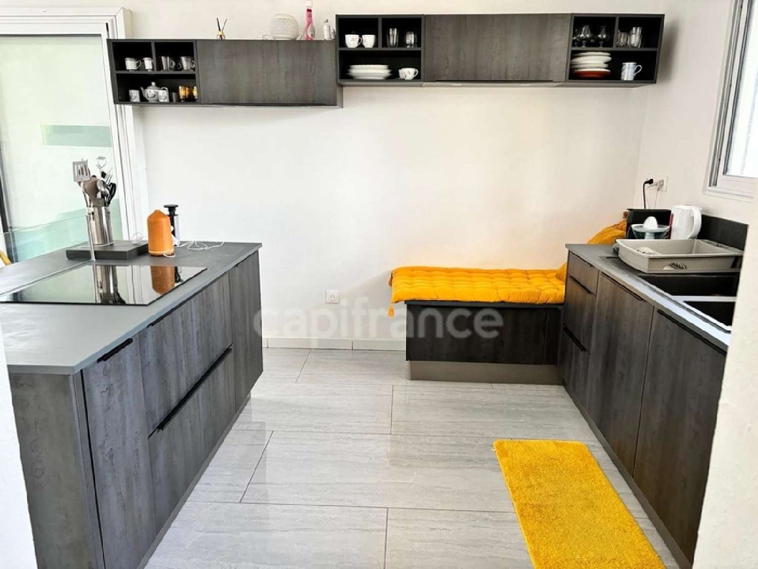  à vendre maison Macouria Guyane 6