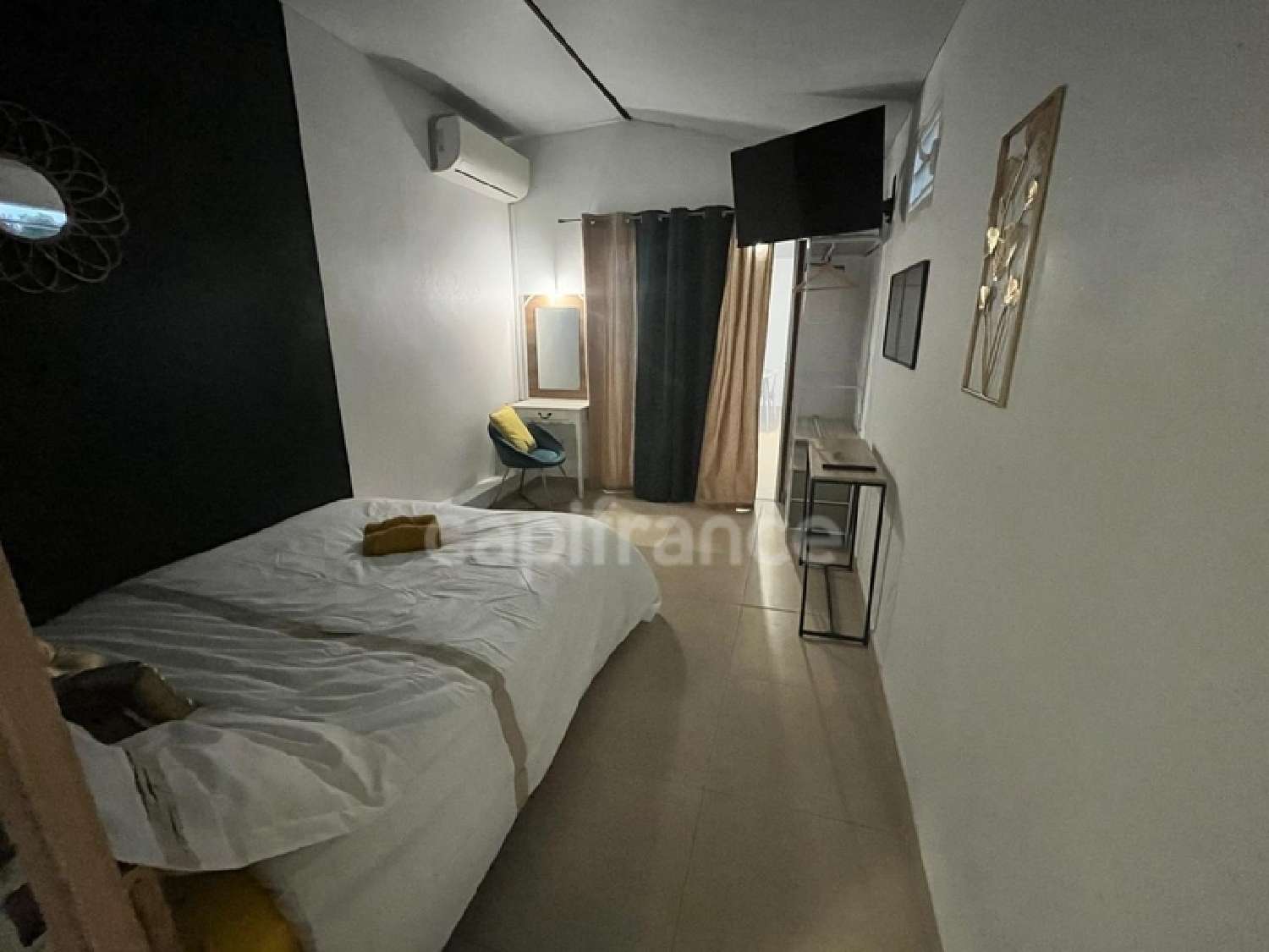  à vendre maison Macouria Guyane 8