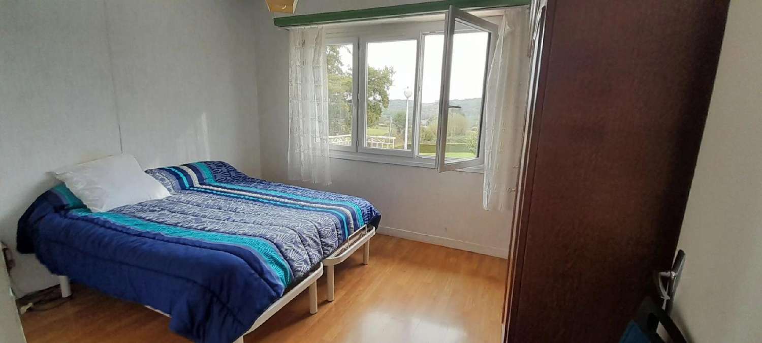  for sale house Madiran Hautes-Pyrénées 4