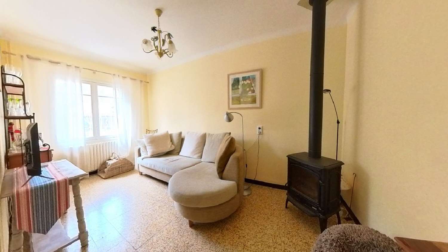  te koop huis Magalas Hérault 8