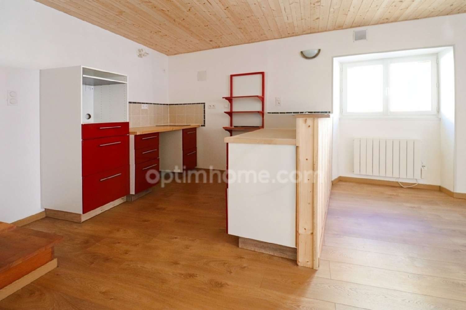  te koop huis Magnac-Laval Haute-Vienne 6