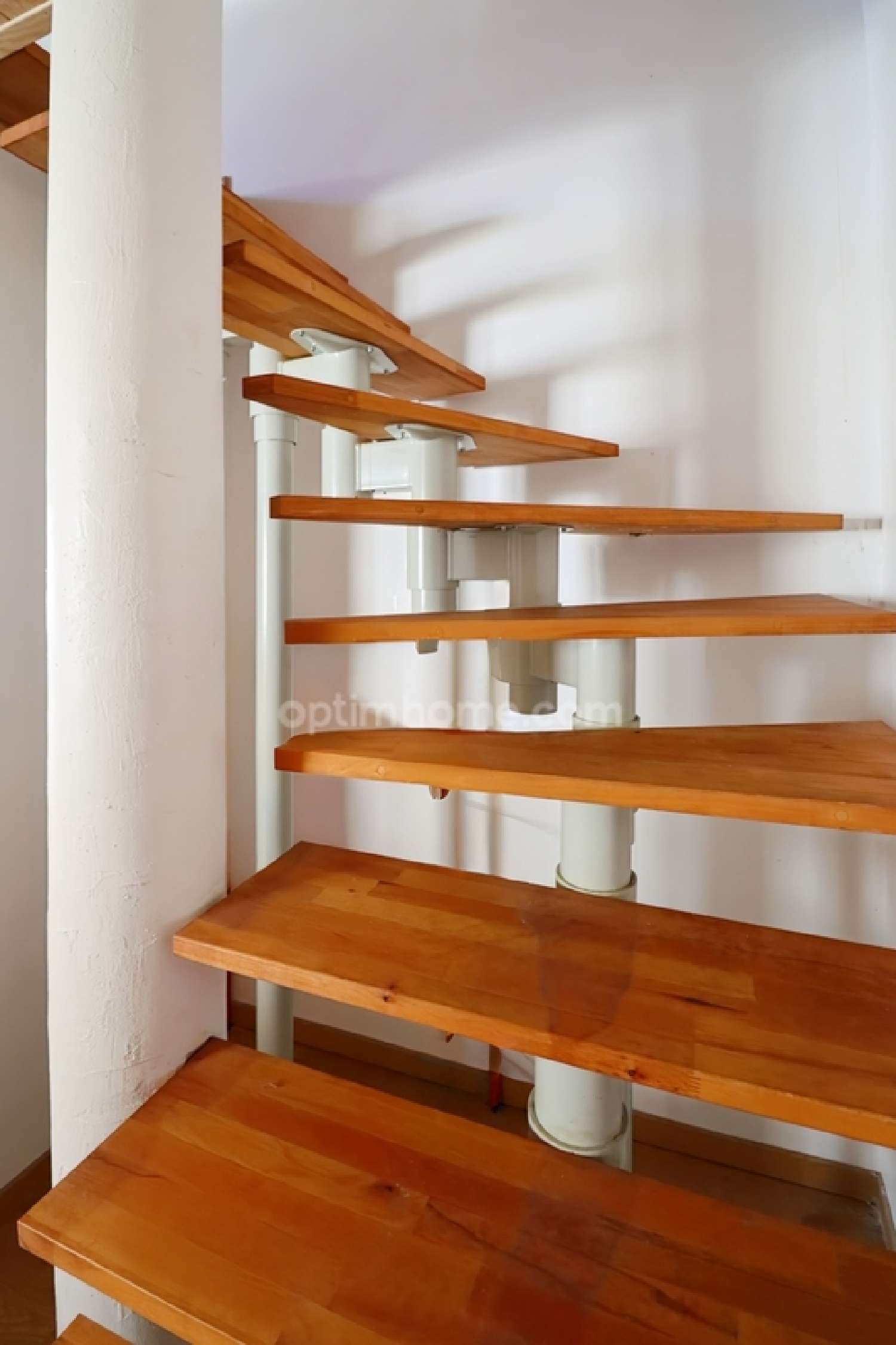  te koop huis Magnac-Laval Haute-Vienne 7