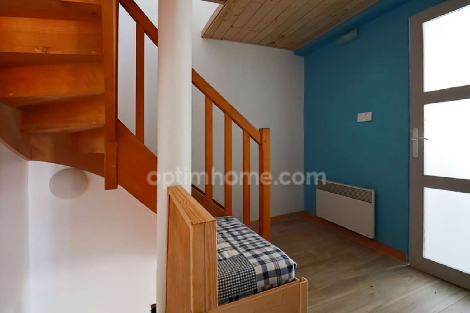  te koop huis Magnac-Laval Haute-Vienne 8