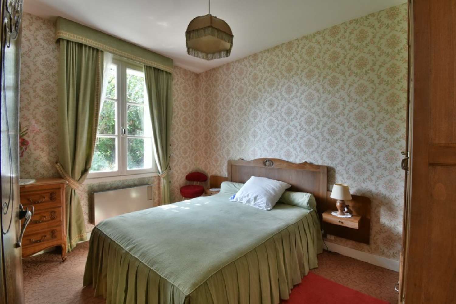  te koop huis Magnac-Laval Haute-Vienne 6