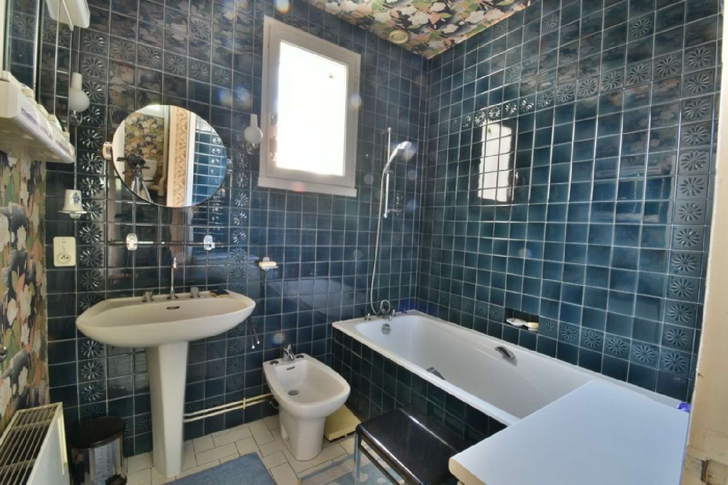  te koop huis Magnac-Laval Haute-Vienne 8