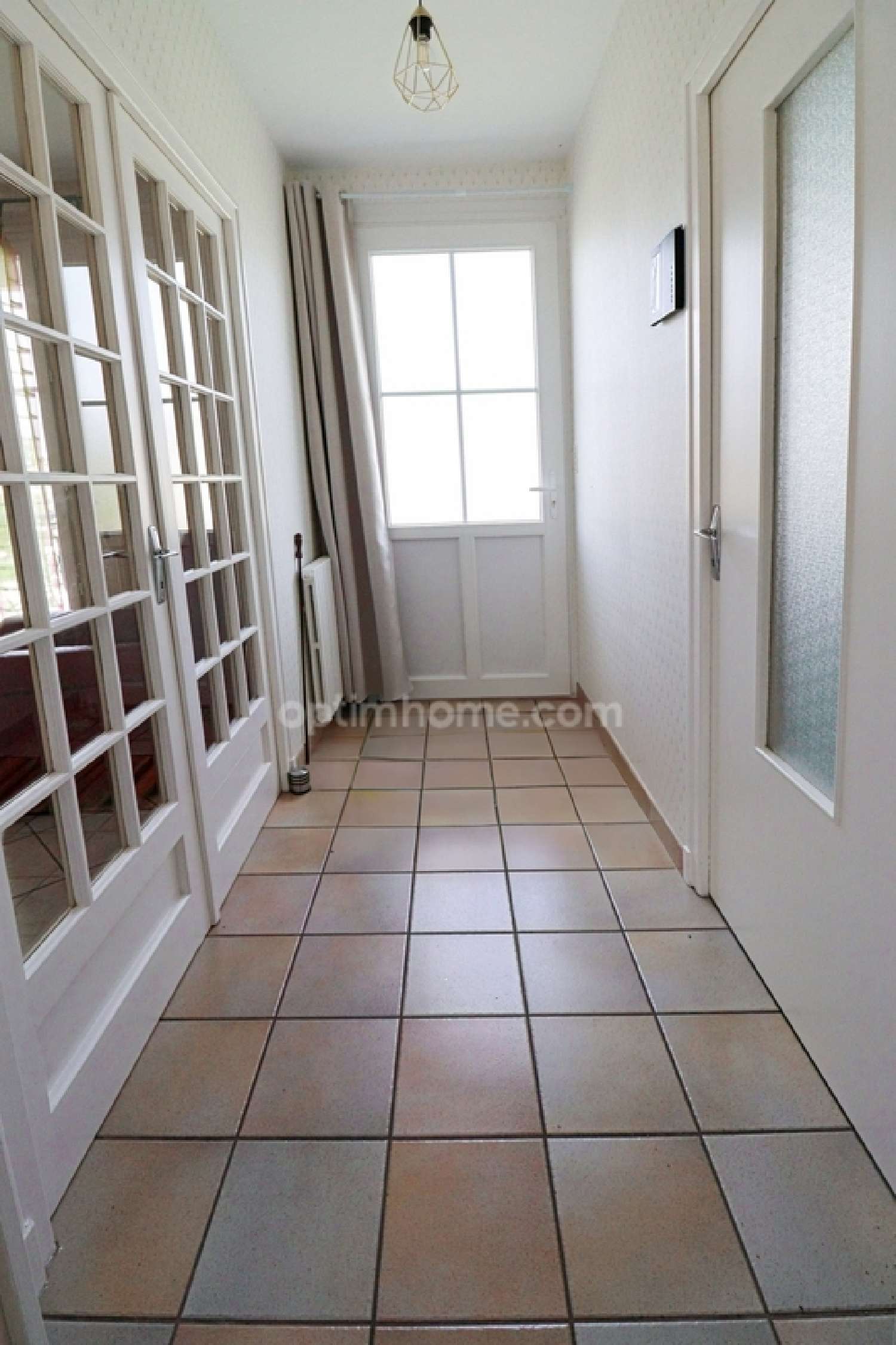  te koop huis Magnac-Laval Haute-Vienne 8