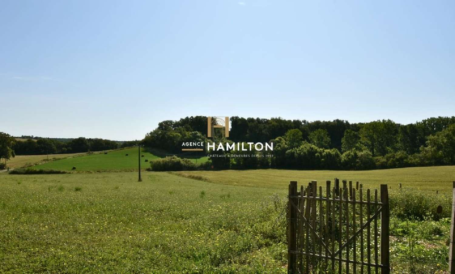  te koop huis Mailhoc Tarn 8