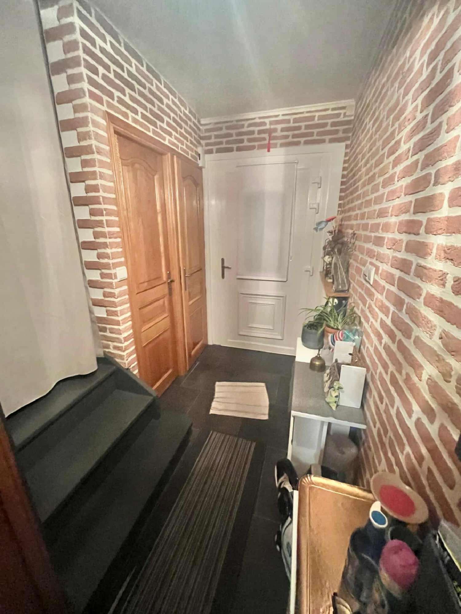  for sale house Maing Nord 7