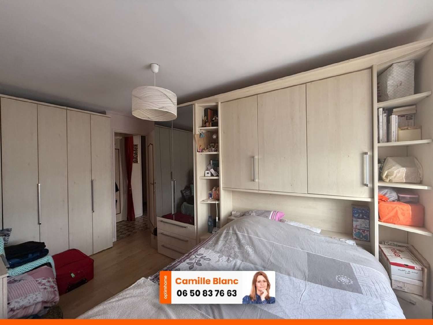  te koop huis Maintenon Eure-et-Loir 5