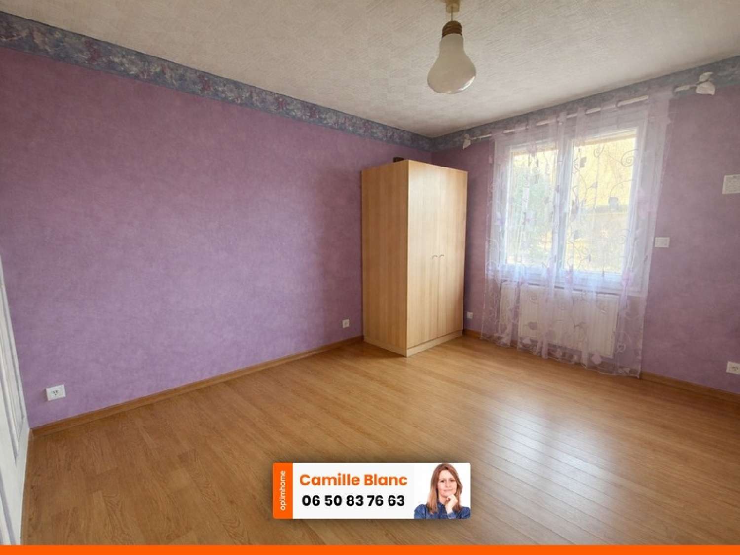  te koop huis Maintenon Eure-et-Loir 6