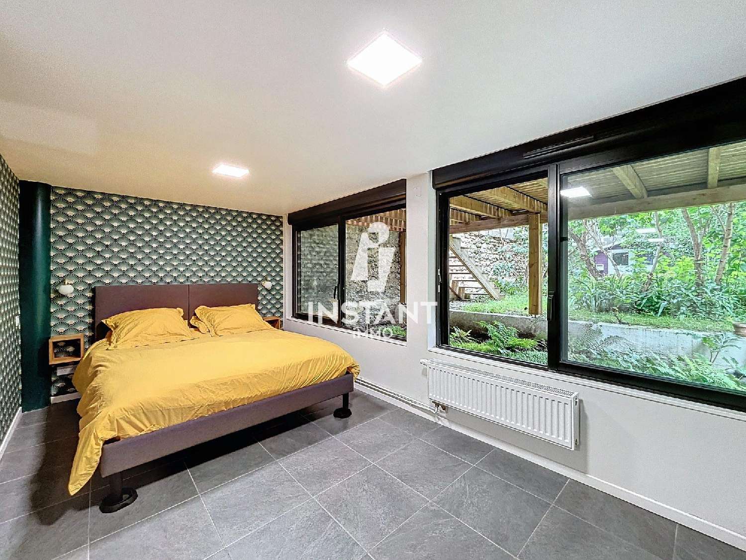  à vendre maison Maisons-Alfort Val-de-Marne 8