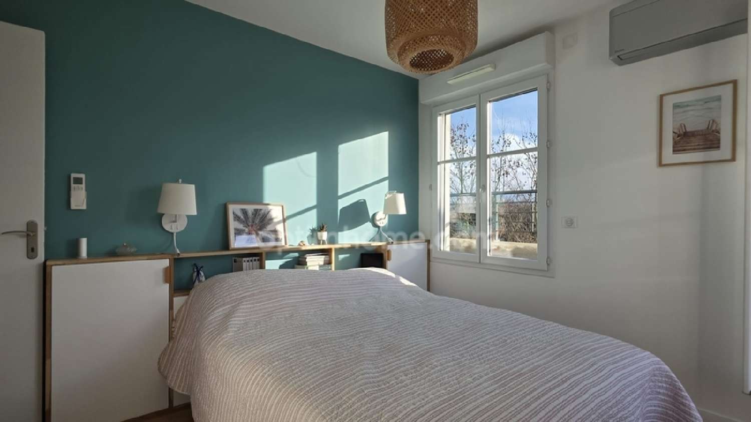 for sale house Maisons-Alfort Val-de-Marne 3