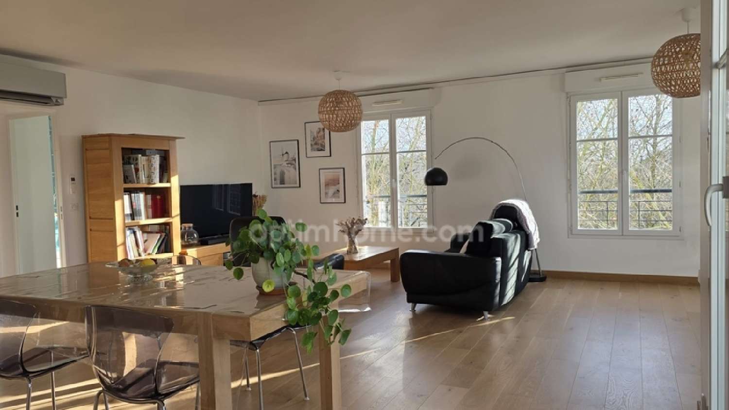 for sale house Maisons-Alfort Val-de-Marne 5