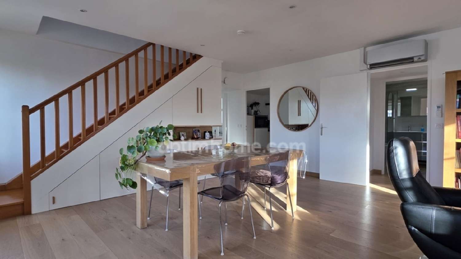 for sale house Maisons-Alfort Val-de-Marne 6