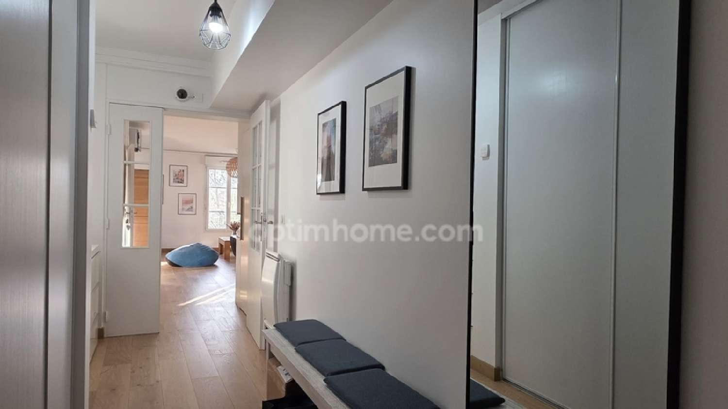 for sale house Maisons-Alfort Val-de-Marne 7