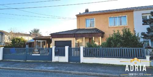 Maizières-lès-Metz Moselle casa foto 7237841