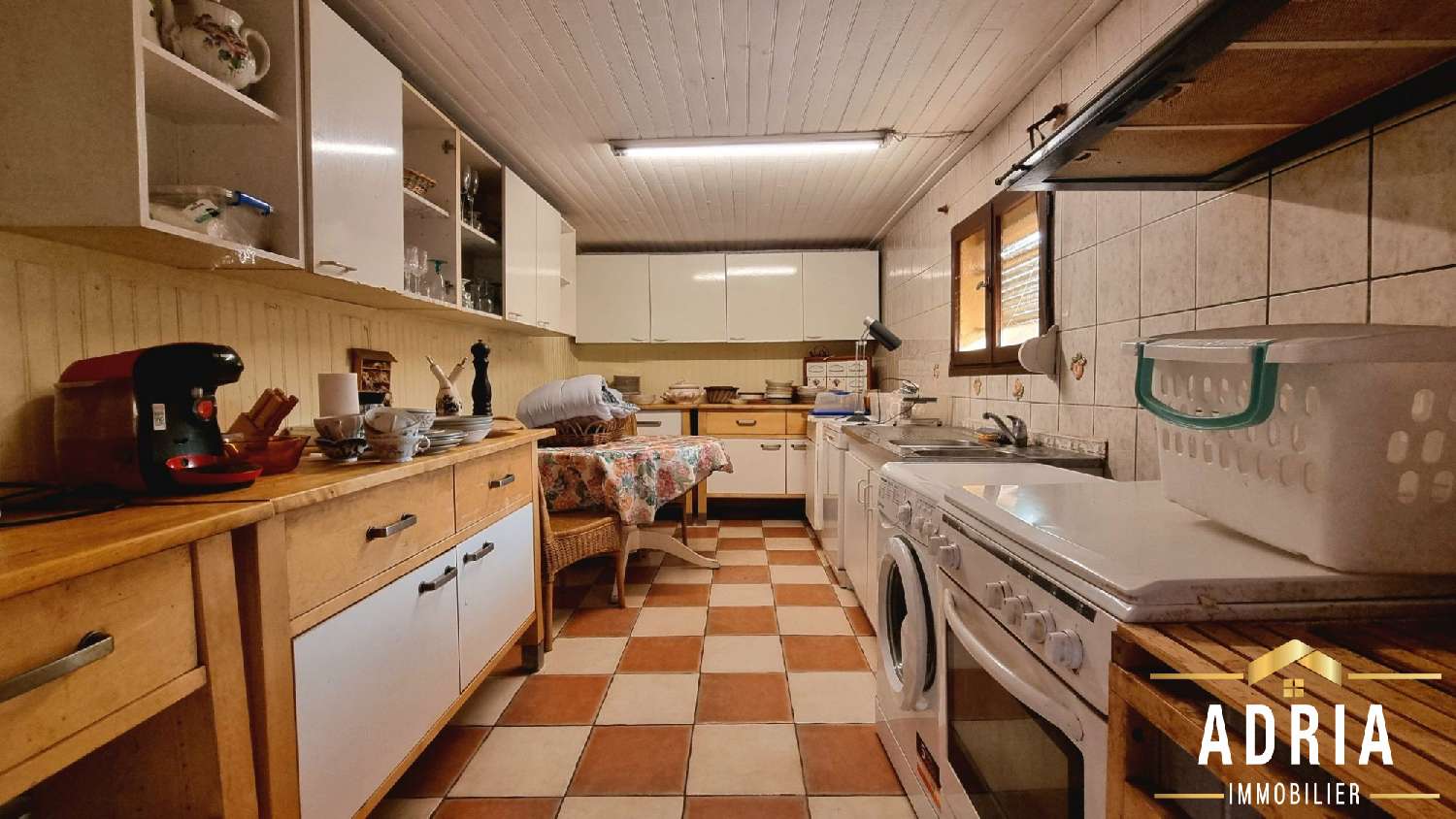  te koop huis Maizières-lès-Metz Moselle 8