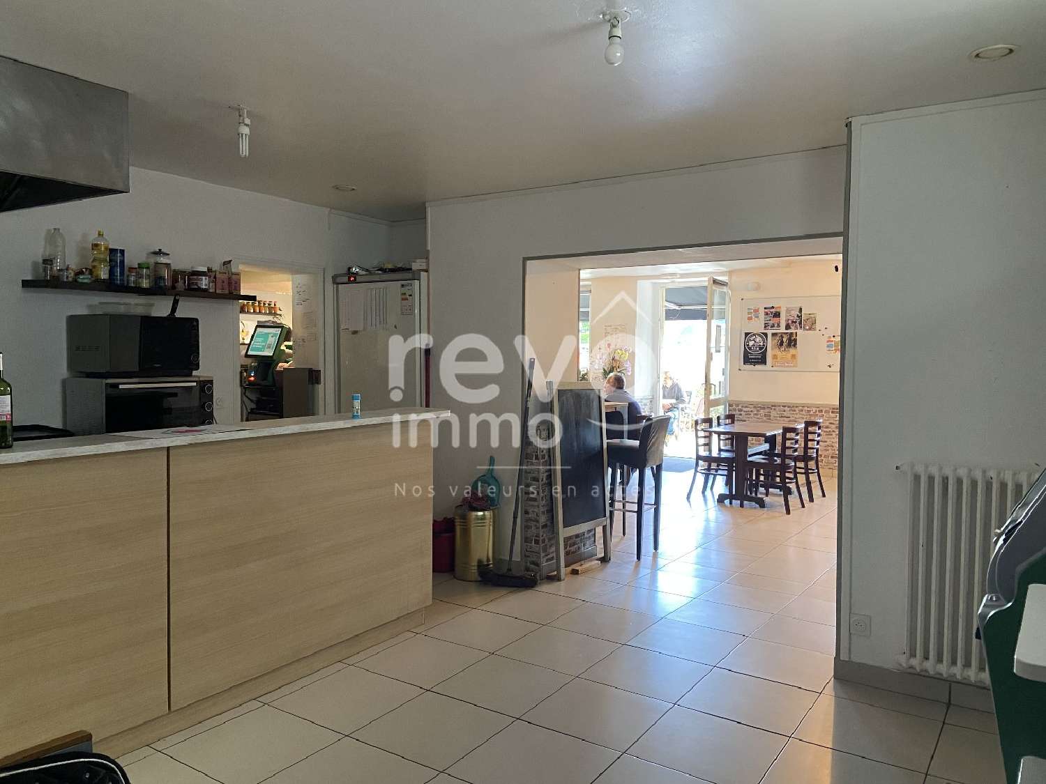  kaufen Haus Malansac Morbihan 5