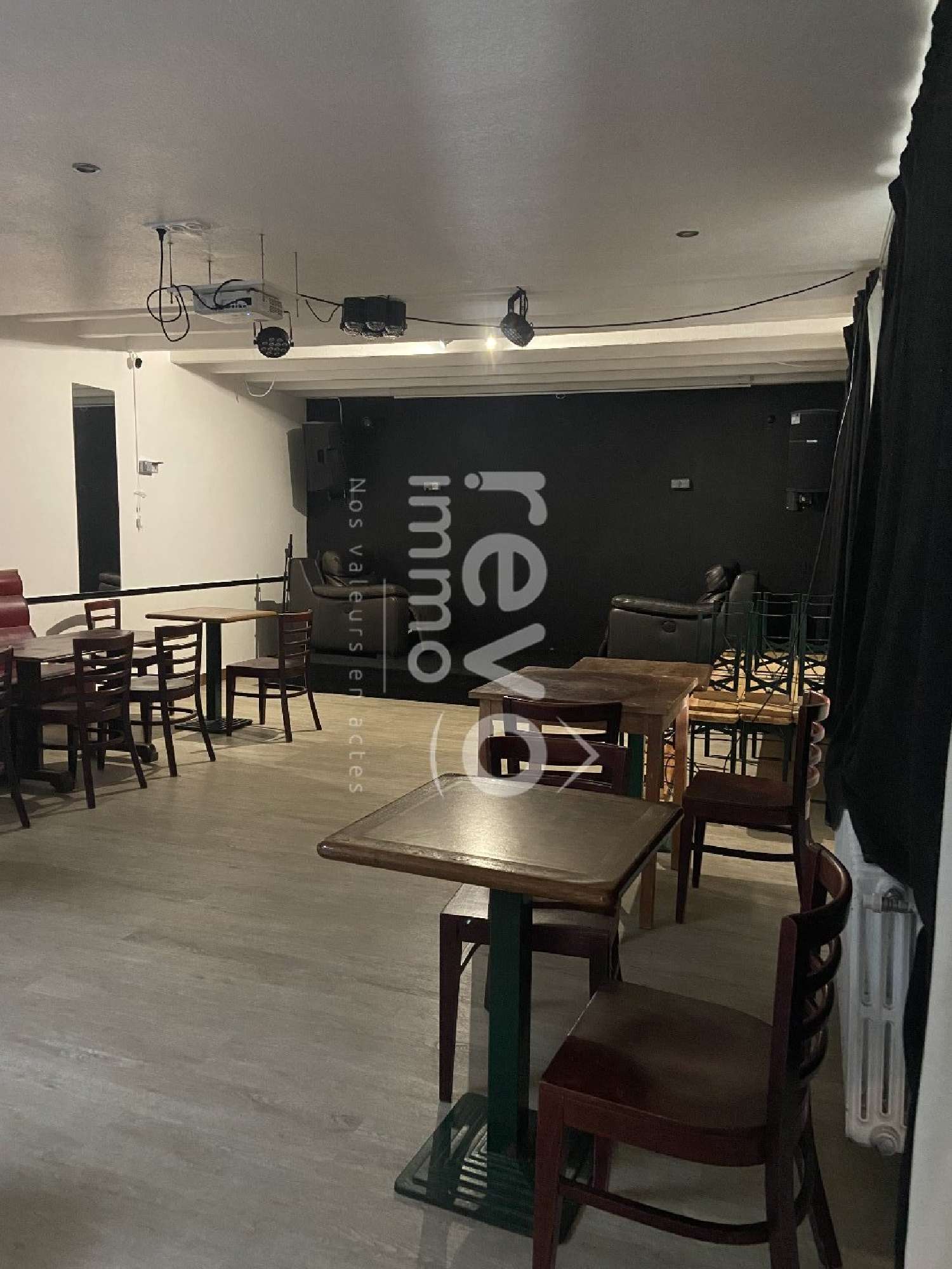  kaufen Haus Malansac Morbihan 6