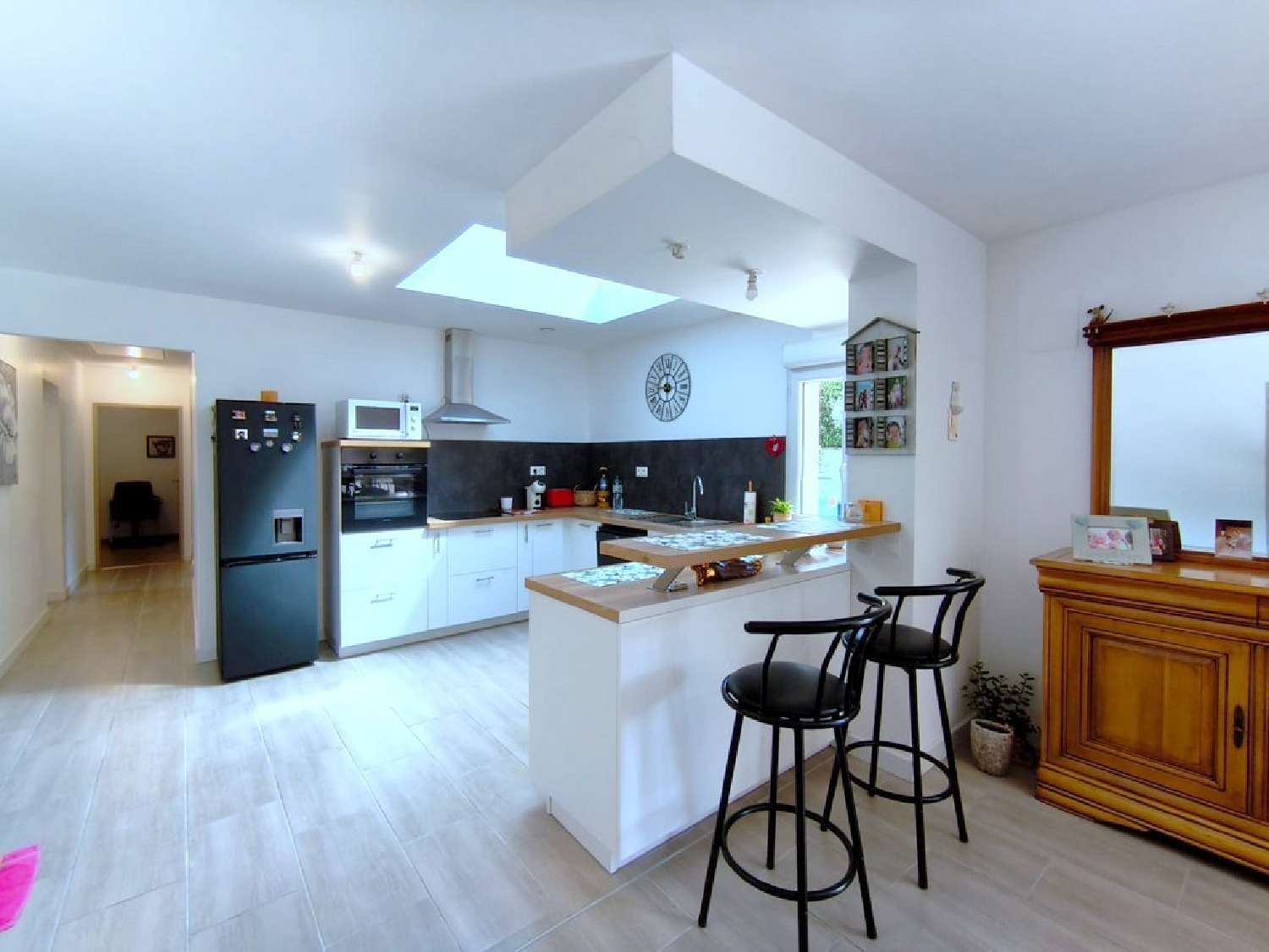  te koop huis Malause Tarn-et-Garonne 3