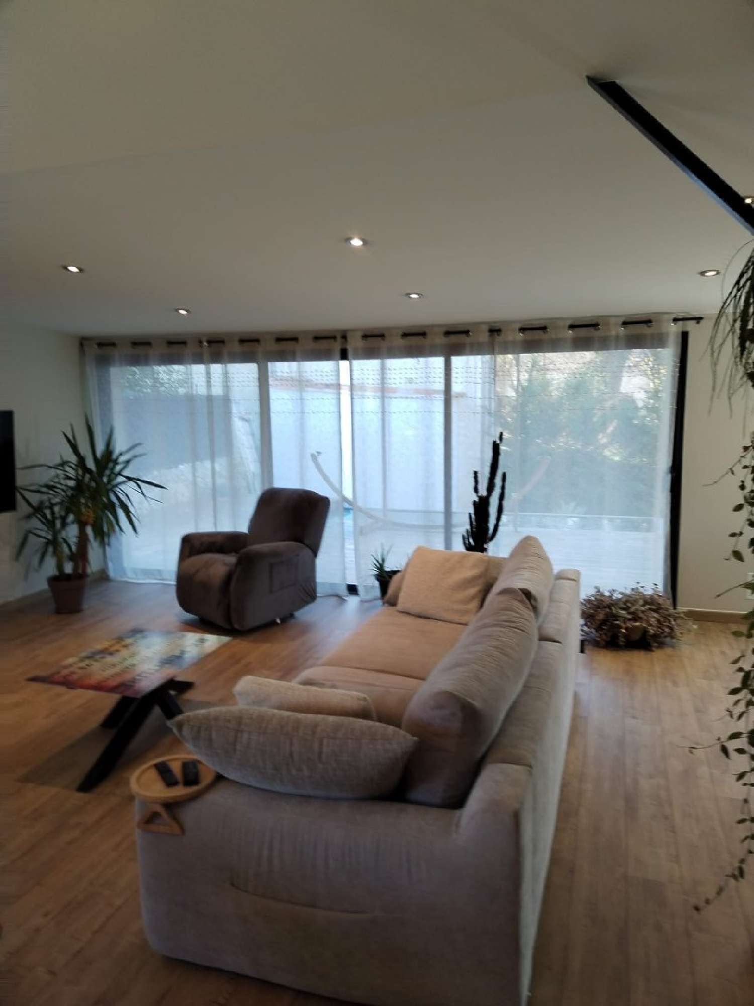  en venta casa Malemort-du-Comtat Vaucluse 2