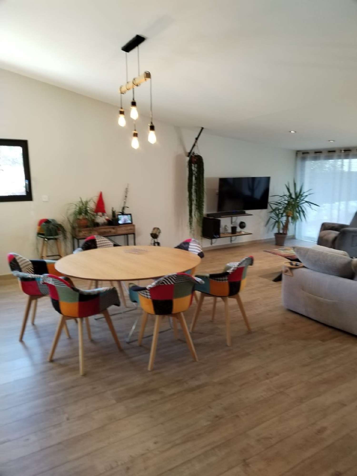  en venta casa Malemort-du-Comtat Vaucluse 3