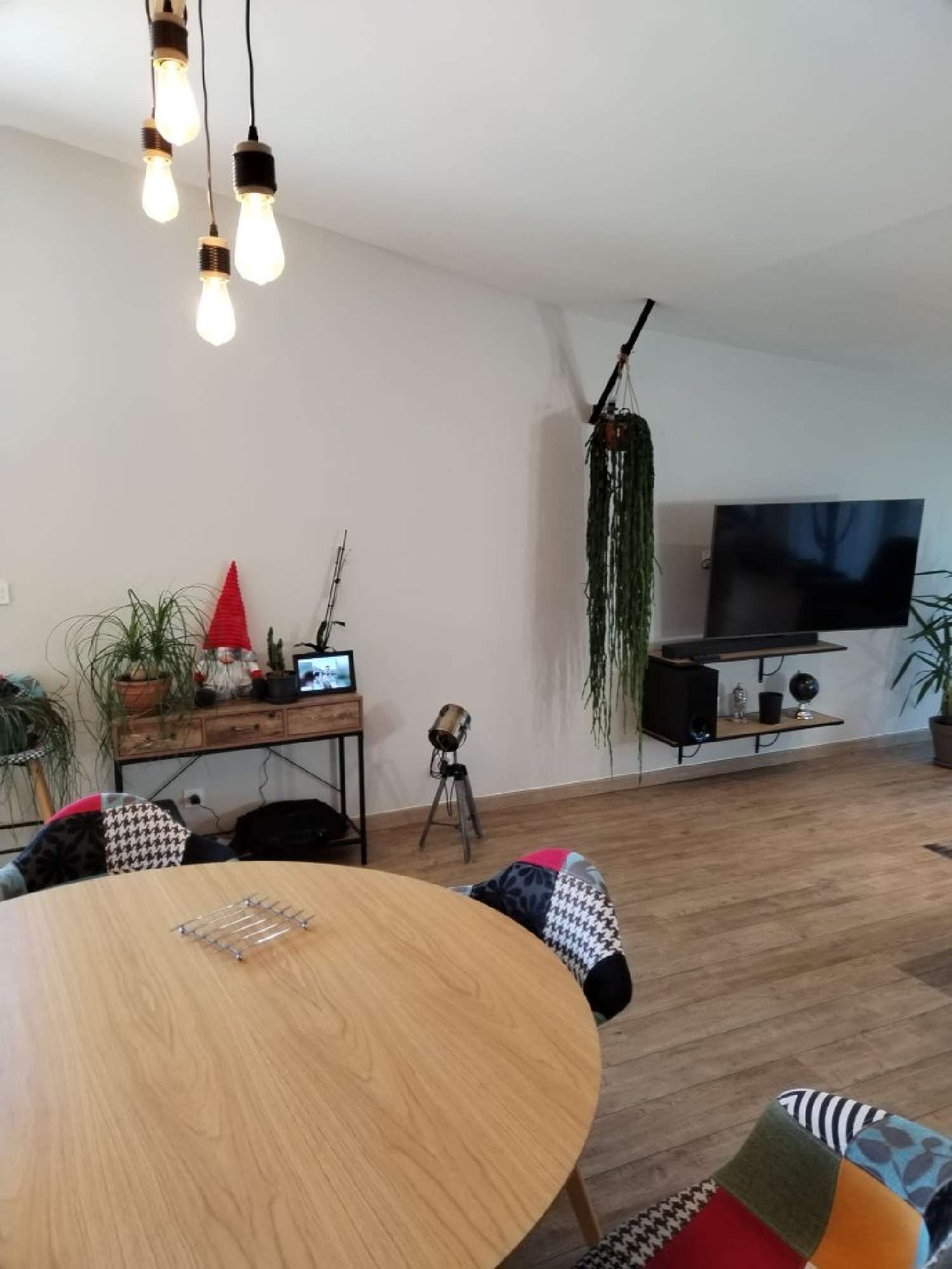  en venta casa Malemort-du-Comtat Vaucluse 4