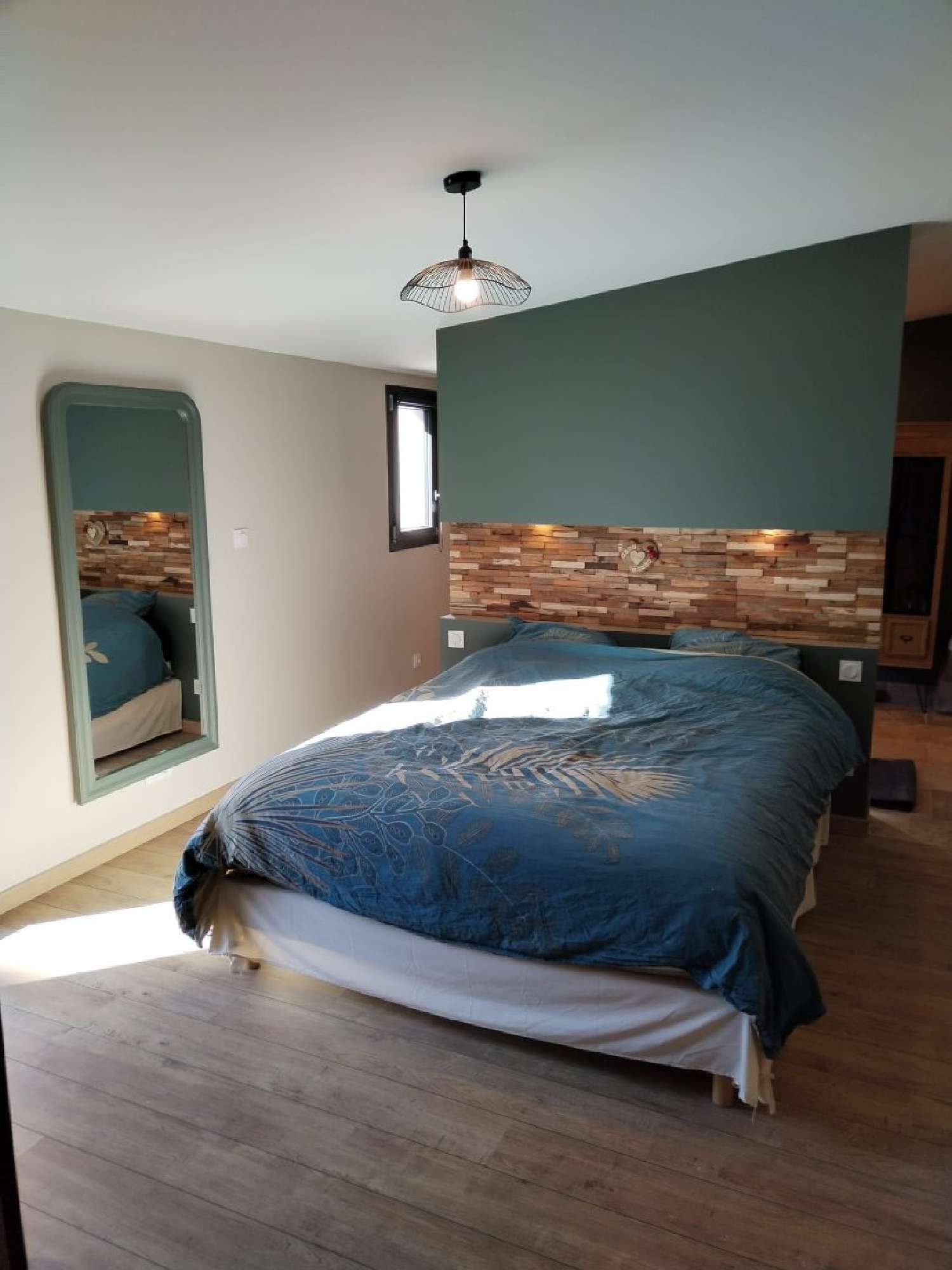  en venta casa Malemort-du-Comtat Vaucluse 5