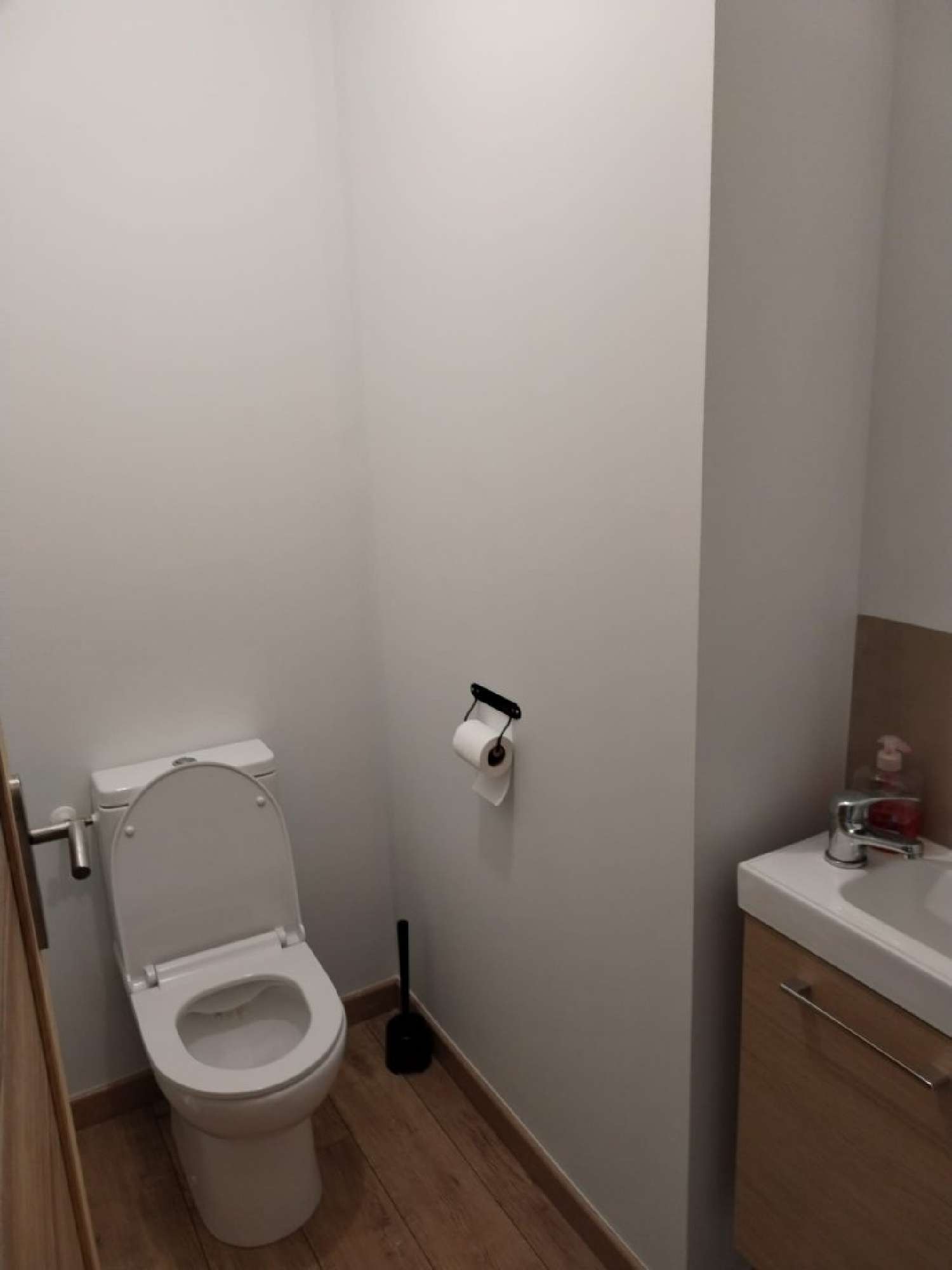  en venta casa Malemort-du-Comtat Vaucluse 6