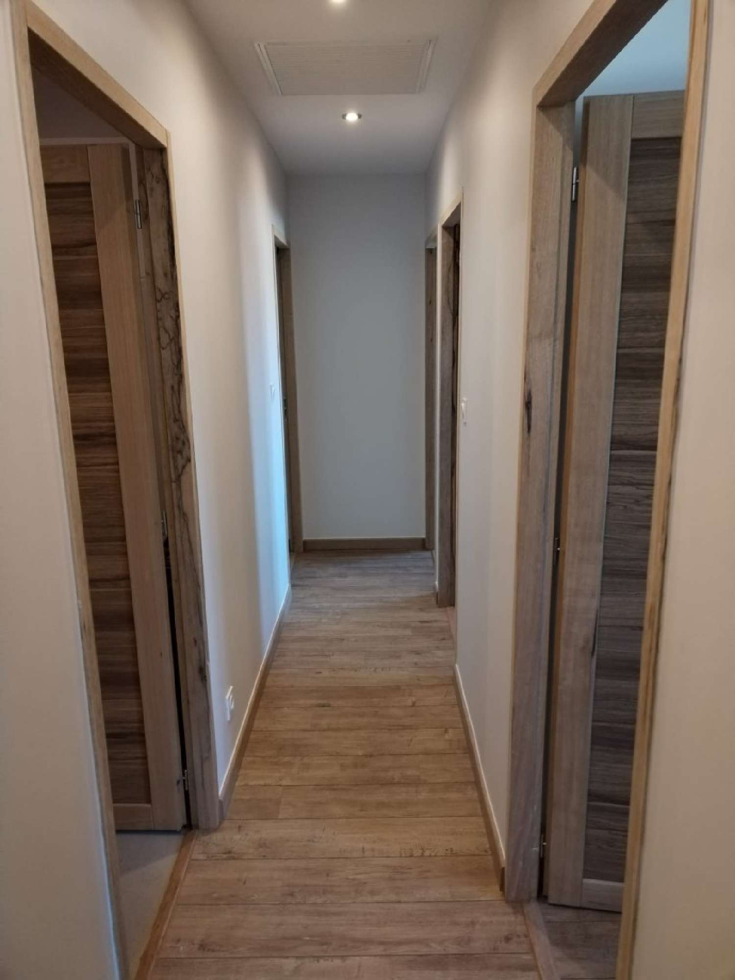  en venta casa Malemort-du-Comtat Vaucluse 7