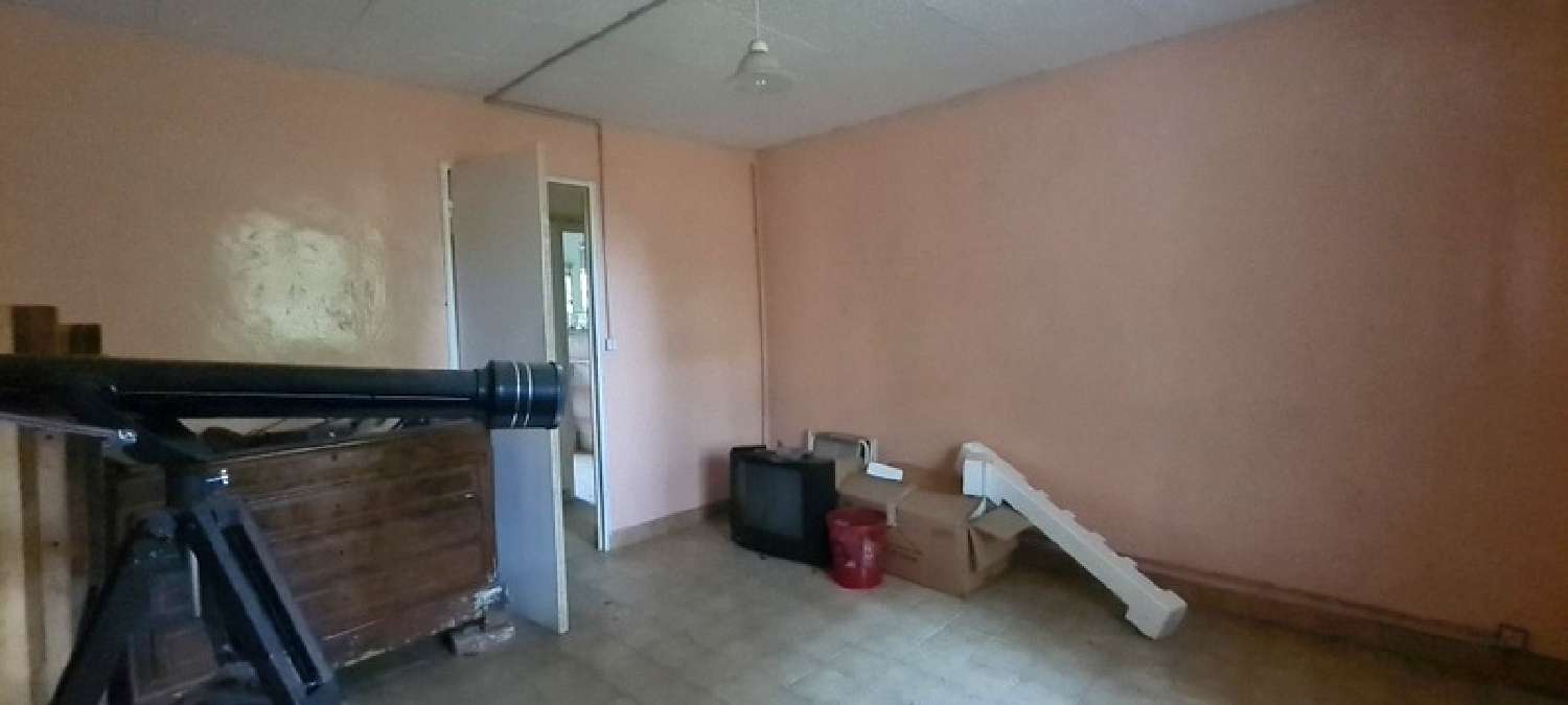  te koop huis Malicornay Indre 8
