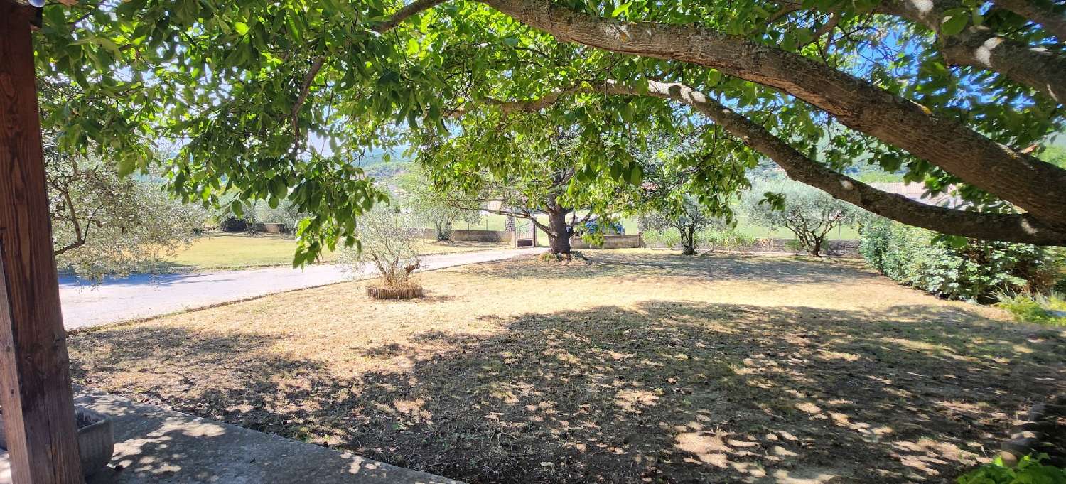  kaufen Haus Malijai Alpes-de-Haute-Provence 1