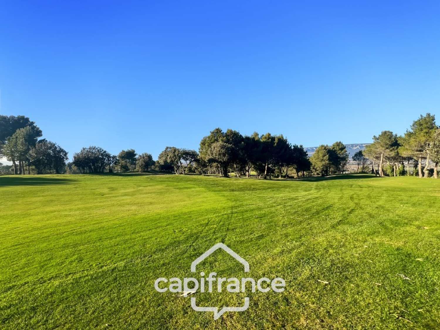  te koop huis Mallemort Bouches-du-Rhône 4