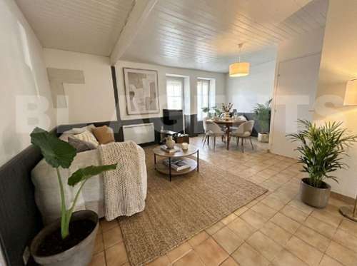 Malville Loire-Atlantique house foto 7241037