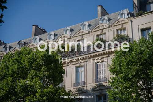 Mamers Sarthe huis foto 7236718
