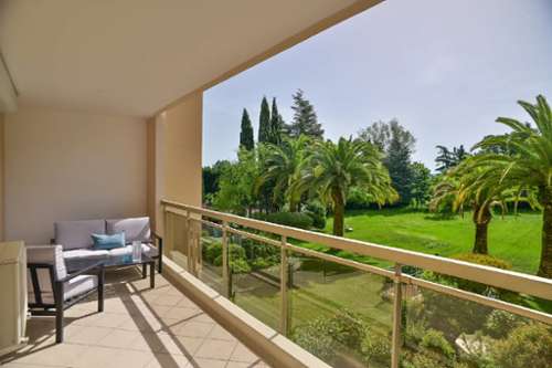 Mandelieu-la-Napoule Alpes-Maritimes house foto 7245709