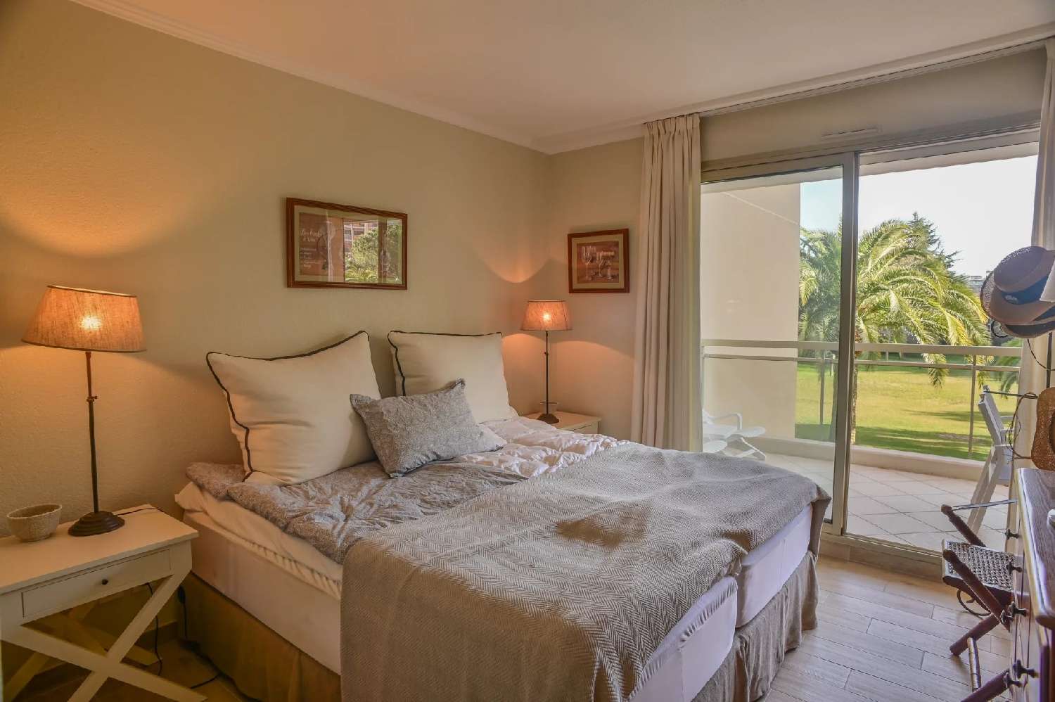  for sale house Mandelieu-la-Napoule Alpes-Maritimes 6