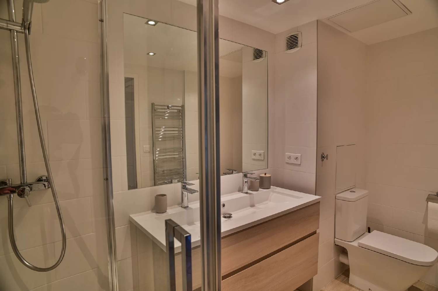  for sale house Mandelieu-la-Napoule Alpes-Maritimes 7